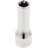 Deep Impact Socket