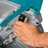 Circular Saw
