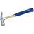 Claw Hammer