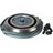 Swivel Vise