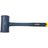 Dead Blow Hammer