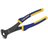 Flush Cutting Pliers
