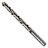 Drill Bit
