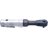 Power Ratchet Wrench