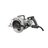 Circular Saw