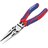 Long Nose Pliers