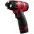 Impact Driver