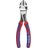 Diagonal Pliers