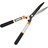 Hedge Shears