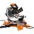 Sliding Compound Miter Saw