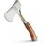 Axe