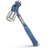 Ball Pein Hammer