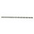 Drill Bit