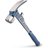 Claw Hammer