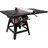 Table Saw