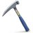 Pick Hammer