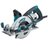 Circular Saw