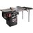 Table Saw