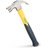 Claw Hammer