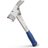 Framing Hammer