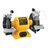 Bench Grinder