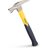 Claw Hammer