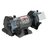 Bench Grinder