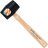 Rubber Mallet