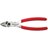 Wire Stripper