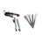 Air Hammer