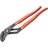 Tongue And Groove Pliers