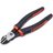 Diagonal Cutting Pliers