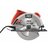 Circular Saw