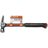 Claw Hammer