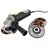 Angle Grinder