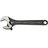 Adjustable Wrench