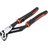 Tongue And Groove Pliers