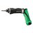 Screwdriver