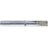 Soldering Iron Tip