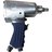 Impact Wrench