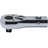 Ratchet Wrench