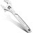 Adjustable Wrench