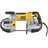 Band Saw