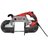 Band Saw