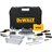 Socket Wrench