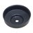 Oil Filter Socket