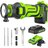 Rotary Tool