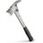 Framing Hammer