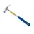 Framing Hammer
