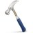 Framing Hammer